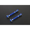 Hardrace Rear Toe Control Arm For Audi Skoda Volkswagen