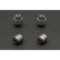 Hardrace Rear Knuckle Bushing For Lexus Toyota