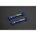Hardrace Rear Camber Kit For Infiniti Q45 Nissan CIMA