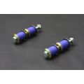 Hardrace Front Reinforced Stabilizer Link For Honda Accord