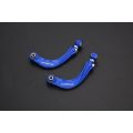 Hardrace Rear Camber Kit For Toyota Celica