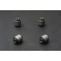Hardrace Rear Upper Arm For Bushing Mazda 6