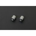 Hardrace Harden Rubber Bush Replacement Package For Honda Accord
