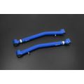 Hardrace Front Lower Arm For Jeep Gladiator Wrangler Wrangler unlimited