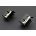 Hardrace Harden Engine Mount for Nissan Skyline