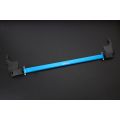 Hardrace Front Strut Brace Toyota CHR