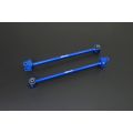 Hardrace Rear Trailing Arm For Lexus RX