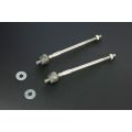 Hardrace Hicas Rear Tie Rod Nissan 240SX Skyline Zseries