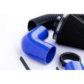 Intake Induction Air Filter Kit Proram PSR-232-BK for Volkswagen VW Golf MK5 R32 3.2l -7