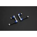 Hardrace Front Adjustable Stab. Link Infiniti Q50 Nissan Skyline Zseries