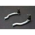 Hardrace Tie Rod End For Honda Civic