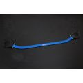 Hardrace Front Strut Bar Mini Countryman