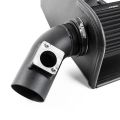 Intake Induction Air Filter Kit Proram PRK-390-BK for Mazda MX5-12