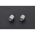 Hardrace Harden Rubber Bush Replacement Package For Lexus Toyota