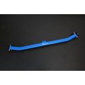 Hardrace Front Strut Brace Mitsubishi Eclipse cross
