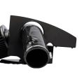 Intake Induction Air Filter Kit Proram PRK-329-BK for VW Caddy MK3 1.6 1.9 2.0 TDI-6