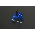 Hardrace Brake Master Cylinder Stopper For Subaru Forester Impreza Legacy outback