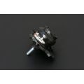 Hardrace Harden Engine Mount for Honda Civic Integra RSX
