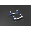 Hardrace Front rear Adjustable Stabilizer Link For Mazda MX5 Miata