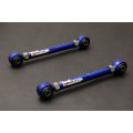 Hardrace Rear Camber Kit For MercedesBenz Cclass Eclass Slk slcclass