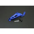 Hardrace Brake Master Cylinder Stopper For Suzuki SX4 Vitara