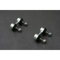 Hardrace Front Reinforced Stabilizer Link For Mitsubishi 3000GT GTO