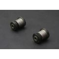 Hardrace Front Lower Arm For Bushing For Ford Focus