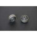 Hardrace Front Lower Arm For Rear Bushing Audi Skoda Volkswagen