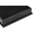 Replacement Air Filter Proram for Alfa Romeo Mito 1.6 JTDM 2008-2018