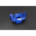 Hardrace Right Side Engine Mount Mazda 3 Axela