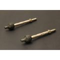 Hardrace Hard Tie Rod For Infiniti G series Nissan Skyline Zseries