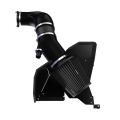 Intake Induction Air Filter Kit Ramair PRK-441-BK for Hyundai Elantra 2.0 N