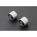 Hardrace Rear Subframe Bushing For Subaru
