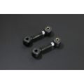 Hardrace Adjustable Rear Stabilizer Link Bmw 3 Series