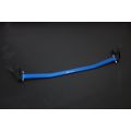 Hardrace Front Strut Brace Honda Odyssey jdm