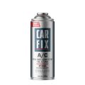 CarFix 5in1 A/C Refill for R134a 235ml-1