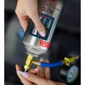CarFix 5in1 A/C Refill for R134a 235ml-2