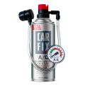 CarFix HOBBY 5in1 A/C Refill for R134a 235ml with hose-1