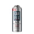 CarFix 5in1 A/C Refill for R1234yf 235ml-1