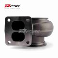 Pulsar PSR Turbine Housing T4 0.90 A/R 83/74mm Turbine Wheel for 400 Series Turbo
