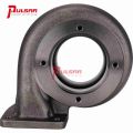 Pulsar PSR Turbine Housing T4 Open 0.88 A/R 80/73mm TW for 300 Series Turbo 177211