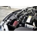 Intake Induction Air Filter Kit MST Performance for Toyota Corolla E210 2.0 VVT-i