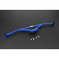 Hardrace Rear Subframe Brace Honda Civic