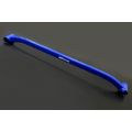 Hardrace Front Lower Brace For Bmw 5 Series