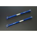 Hardrace Rear Lower Arm For Bmw 2 Series X2 Mini Clubman Countryman