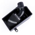 Intake Induction Air Filter Kit Ramair JSK-278-BK for Cupra Formentor 2.5 VZ5