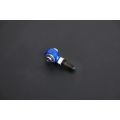 Hardrace Pillow Ball Bush Replacement Package For Bmw
