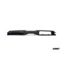 Air Scoop MST Performance for Skoda RS Octavia Superb Karoq MK3 1.8 2.0 TSI
