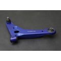 Hardrace Front Lower Control Arm For Mitsubishi Lancer mirage