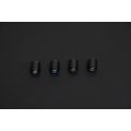 Hardrace Rear Upper Arm For Bushing Lotus Elise Exige